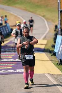 BIB: 
                            <button type="button" onclick="openModal(27214790)" class="btn btn-primary btn-sm float-right btn-popup" data-toggle="modal" data-target=".modal-high-quality">
                        <i class="fas fa-shopping-cart"></i> Add to Cart
                    </button>
                                            <button type="button" onclick="isThisMe(27214790, true)" class="btn btn-success btn-sm float-right btn-popup btn-isme hidden" data-toggle="tooltip" data-placement="bottom" title="นี่คือรูปของคุณใช่ไหม คลิกที่นี่เพื่อเอาเข้าอัลบั้ม">
                        <i class="fas fa-plus"></i> Add to album
                    </button>
                    <button type="button" onclick="isThisMe(27214790, false)" class="btn btn-warning btn-sm float-right btn-popup btn-isnotme hidden">
                        <i class="fas fa-ban"></i> Remove from album
                    </button>